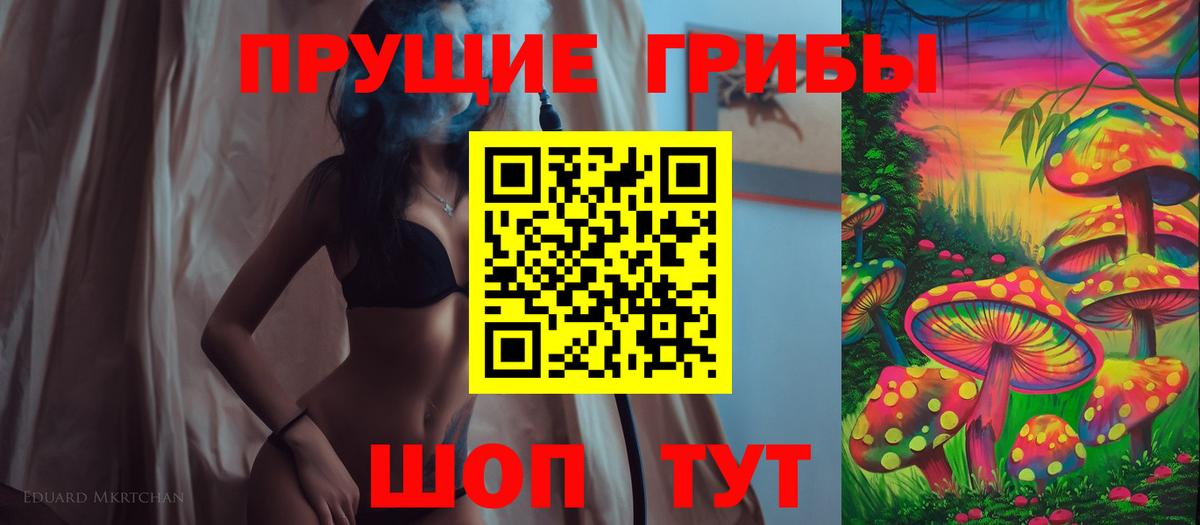 Галлюциногенные грибы мицелий Губаха